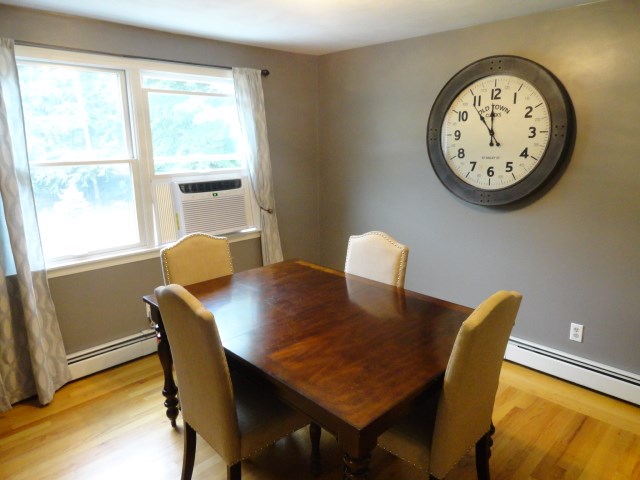 4 Ridgewood Road Cranston, RI 02921 - Photo 12 of 20 Gallery Image 12