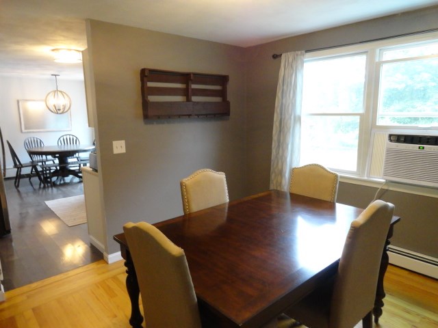 4 Ridgewood Road Cranston, RI 02921 - Photo 13 of 20 Gallery Image 13