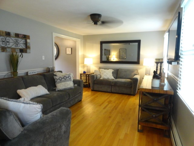 4 Ridgewood Road Cranston, RI 02921 - Photo 14 of 20 Gallery Image 14