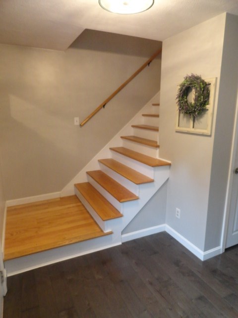 4 Ridgewood Road Cranston, RI 02921 - Photo 15 of 20 Gallery Image 15