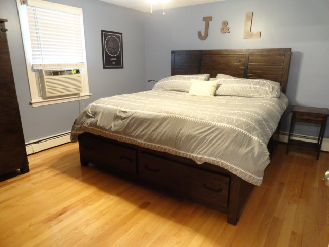4 Ridgewood Road Cranston, RI 02921 - Photo 16 of 20 Gallery Image 16