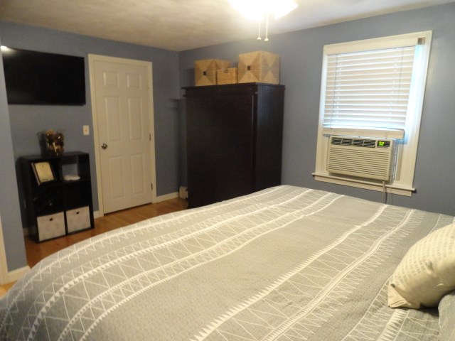 4 Ridgewood Road Cranston, RI 02921 - Photo 17 of 20 Gallery Image 17