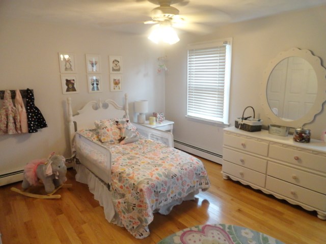 4 Ridgewood Road Cranston, RI 02921 - Photo 18 of 20 Gallery Image 18