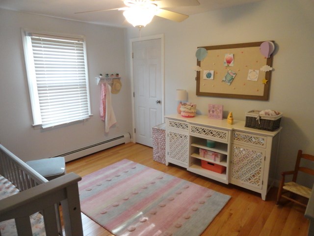 4 Ridgewood Road Cranston, RI 02921 - Photo 19 of 20 Gallery Image 19