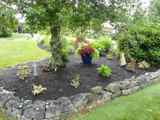 4 Ridgewood Road Cranston, RI 02921 - Photo 8 of 20 Gallery Image 8