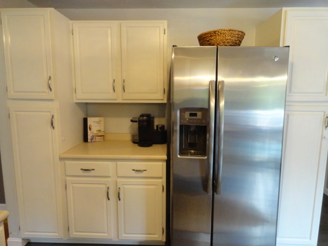 4 Ridgewood Road Cranston, RI 02921 - Photo 10 of 20 Gallery Image 10