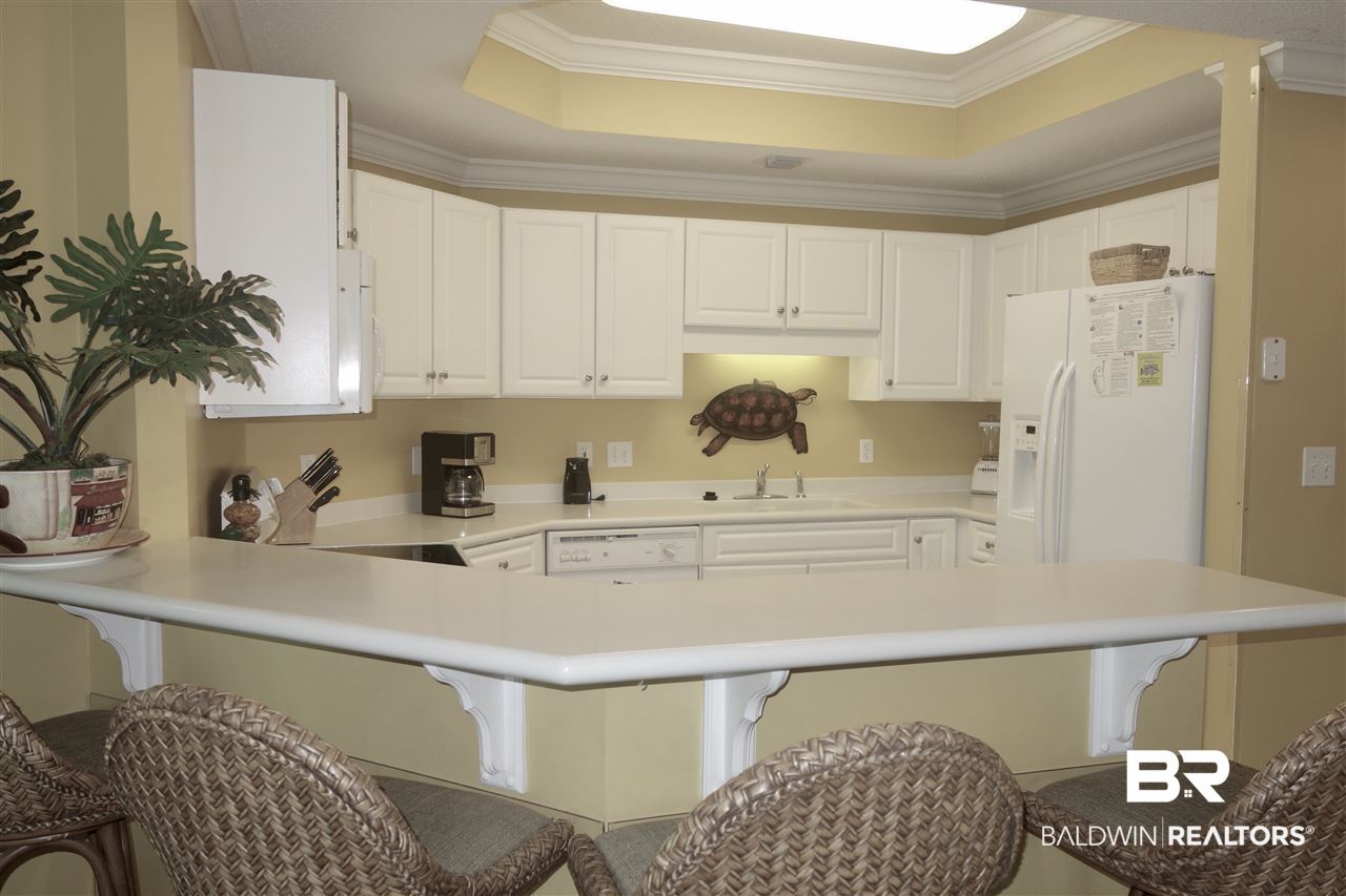 27580 Canal Road, Unit 1328 Orange Beach, AL 36561 - Photo 3 of 26