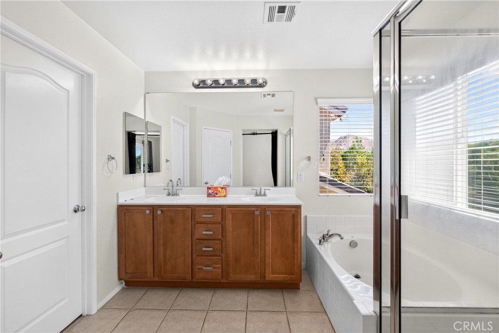 1205 Strand Way Perris, CA 92571 - Photo 32 of 60 Gallery Image 32