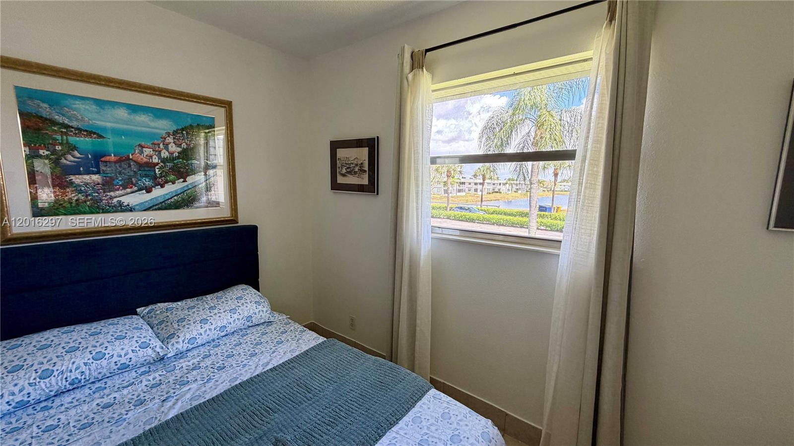 459 Monaco J, Unit 459 Delray Beach, FL 33446 - Photo 11 of 24