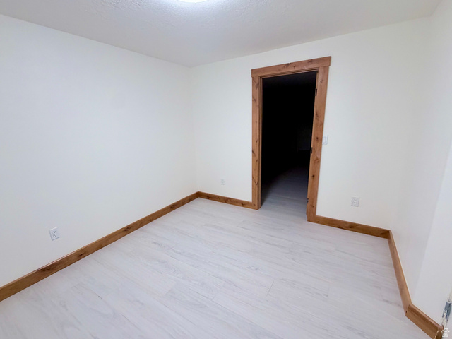 985 Russell Road Hatch, UT 84735 - Photo 20 of 45