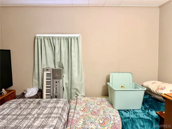 $75,000 | 64 St Joseph Avenue, Buffalo, NY 14211