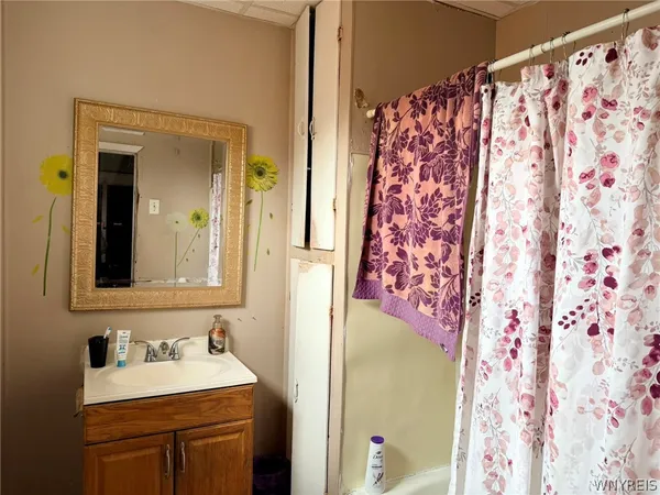 $75,000 | 64 St Joseph Avenue, Buffalo, NY 14211