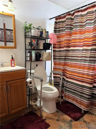 $75,000 | 64 St Joseph Avenue, Buffalo, NY 14211