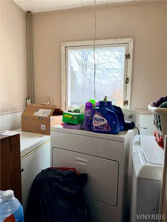 $75,000 | 64 St Joseph Avenue, Buffalo, NY 14211