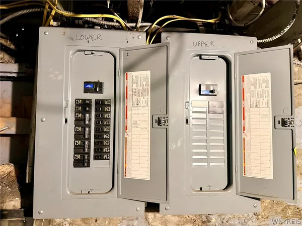 $75,000 | 64 St Joseph Avenue, Buffalo, NY 14211