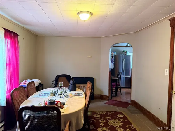 $75,000 | 64 St Joseph Avenue, Buffalo, NY 14211