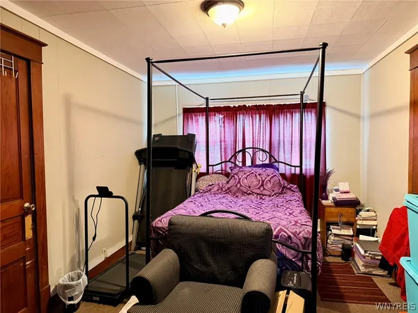 $75,000 | 64 St Joseph Avenue, Buffalo, NY 14211