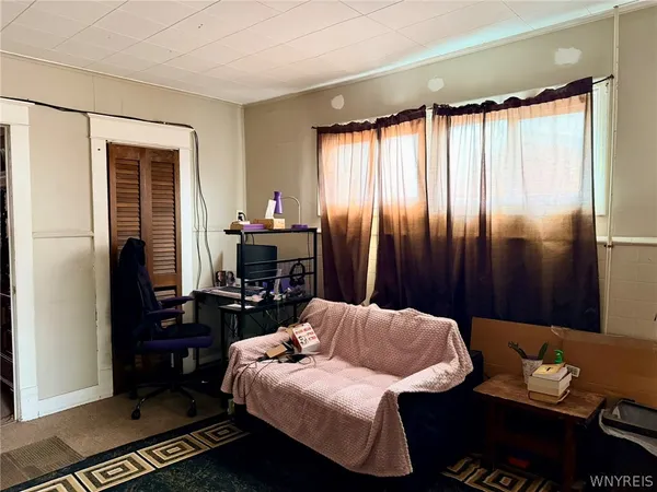 $75,000 | 64 St Joseph Avenue, Buffalo, NY 14211