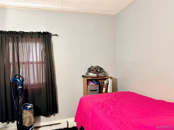 $75,000 | 64 St Joseph Avenue, Buffalo, NY 14211