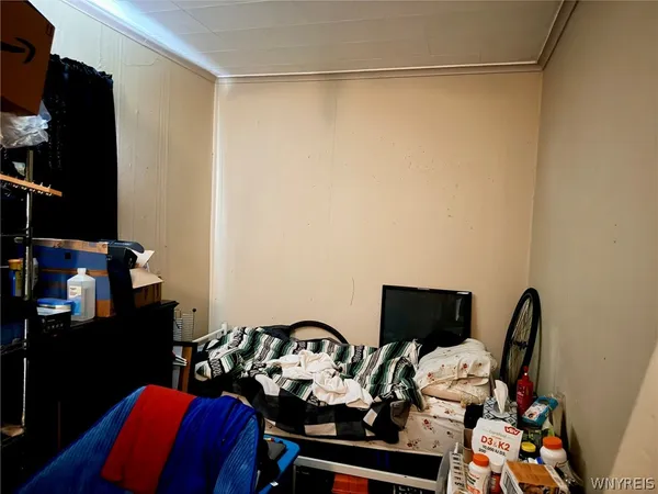 $75,000 | 64 St Joseph Avenue, Buffalo, NY 14211