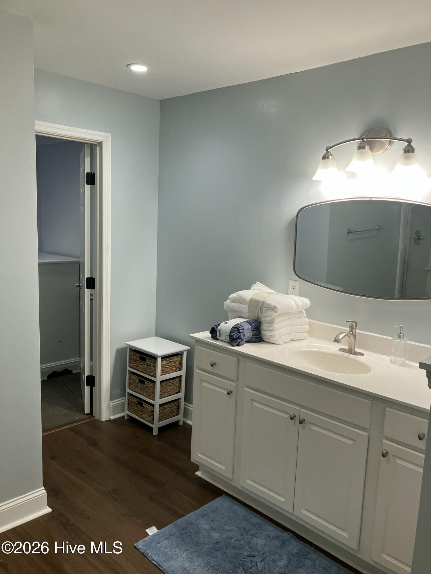 3324 Stag Park Road Burgaw, NC 28425 - Photo 22 of 24