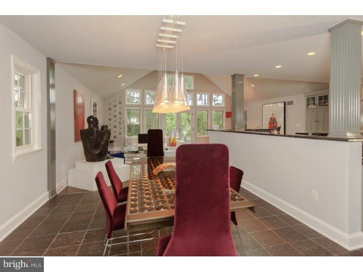 149 Fairview Road Penn Valley, PA 19072 - Photo 8 of 24 a dining room with furniture and window