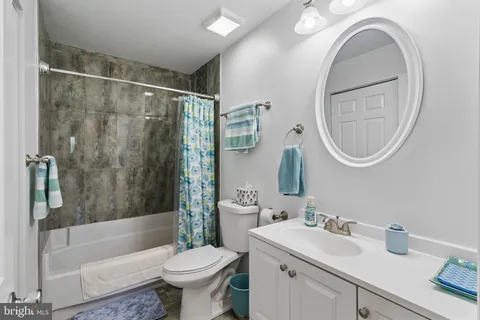 $318,000 | 137 Tavistock, Cherry Hill, NJ 08034