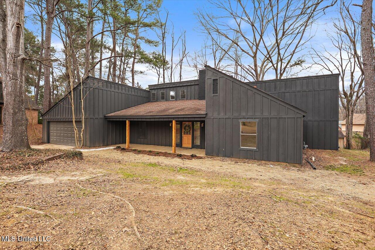102 Mauri Cove Clinton, MS 39056 - Photo 2 of 39 03-102 Mauri Cove