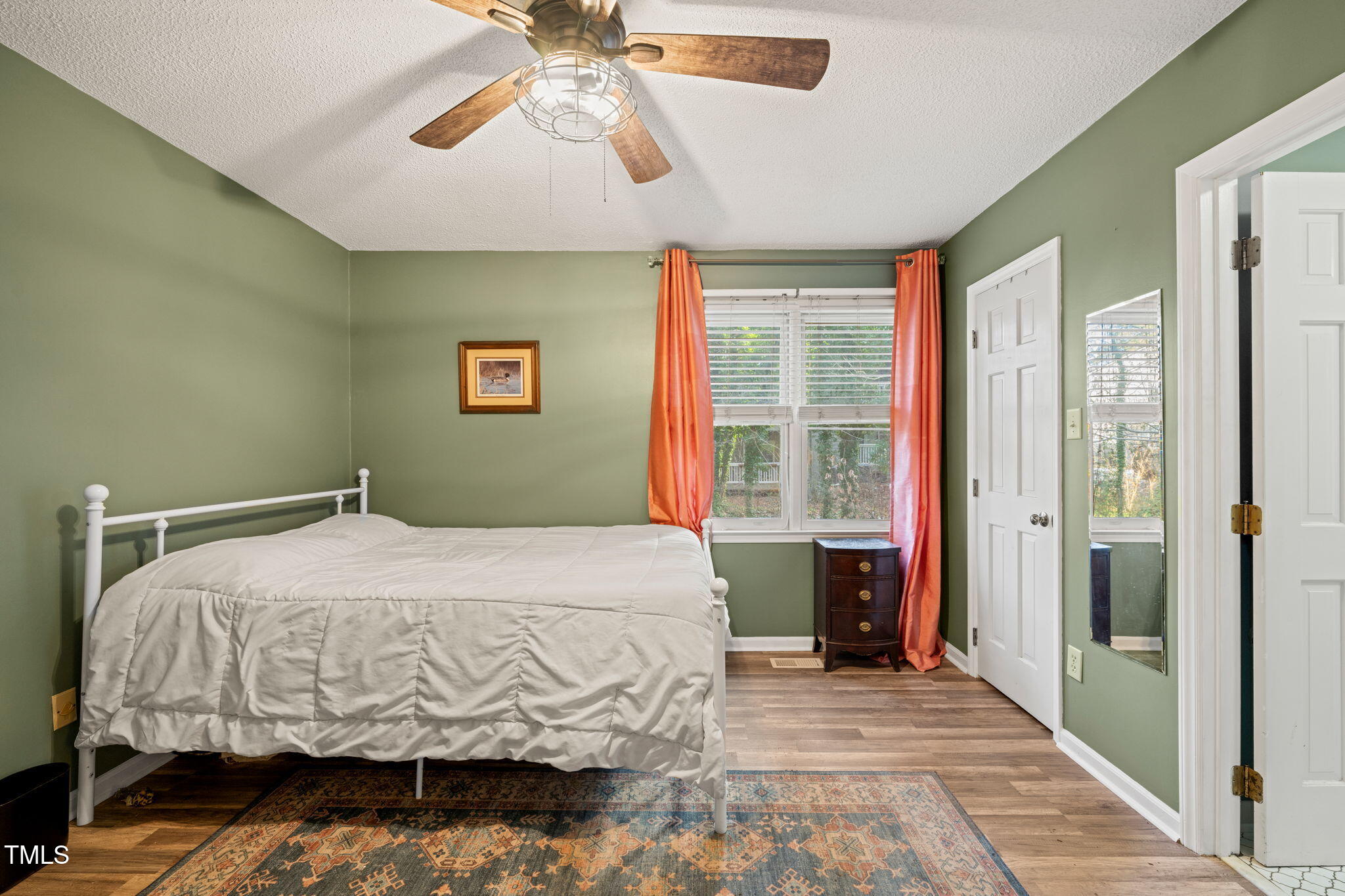 703 Benchmark Drive Raleigh, NC 27615 - Photo 11 of 31 Master 1 (2)
