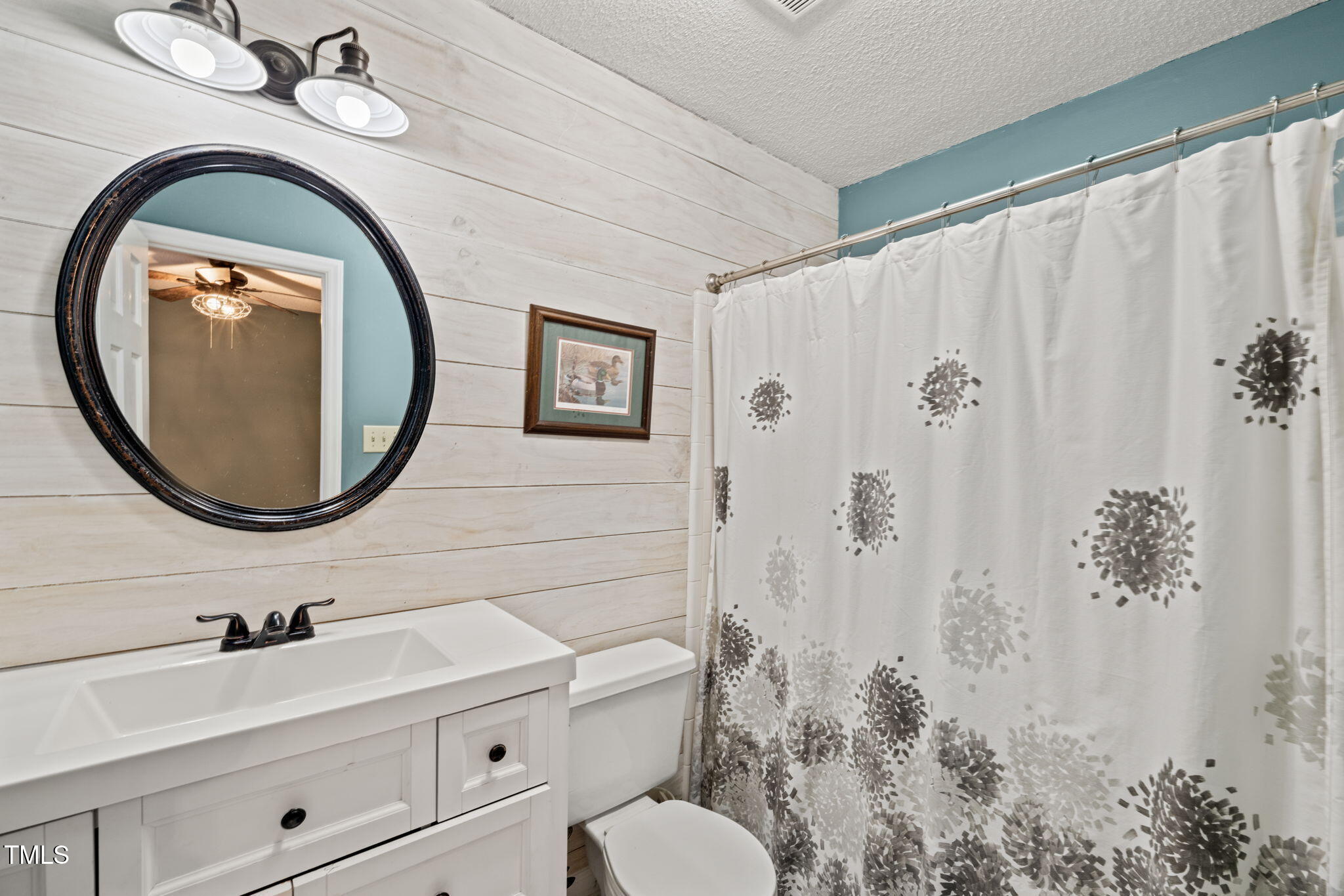 703 Benchmark Drive Raleigh, NC 27615 - Photo 12 of 31 Master 1 (3)