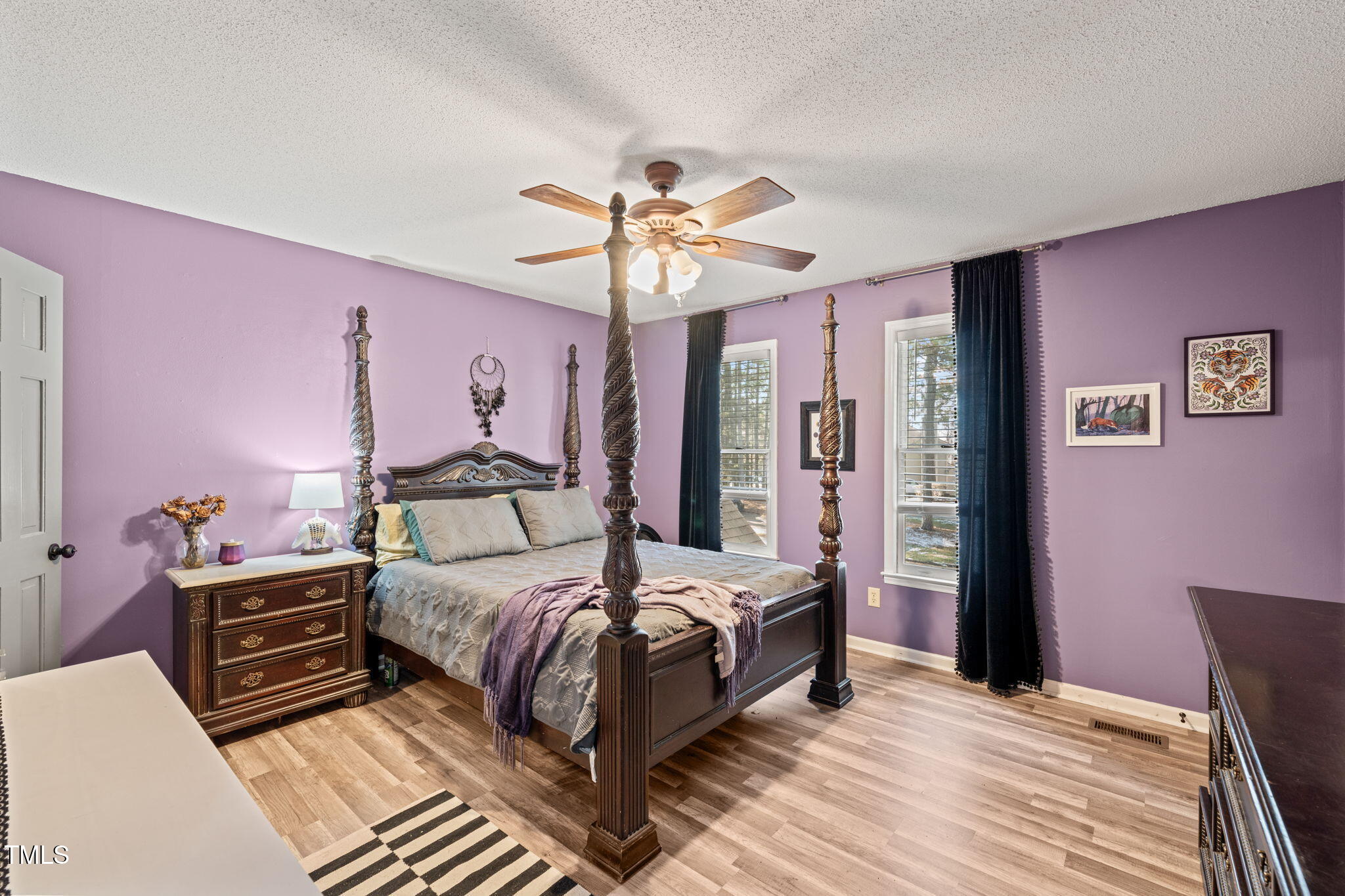 703 Benchmark Drive Raleigh, NC 27615 - Photo 13 of 31 Master 2 (1)