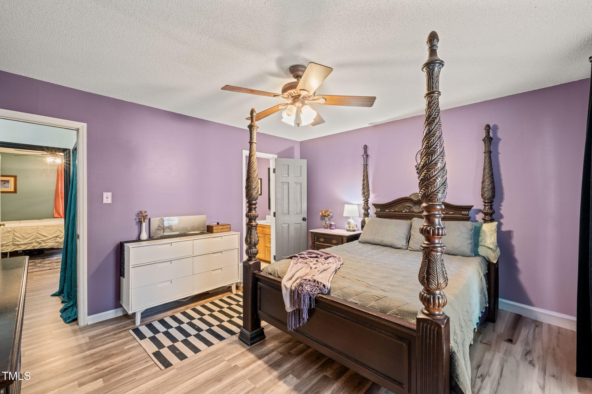 703 Benchmark Drive Raleigh, NC 27615 - Photo 14 of 31 Master 2 (2)