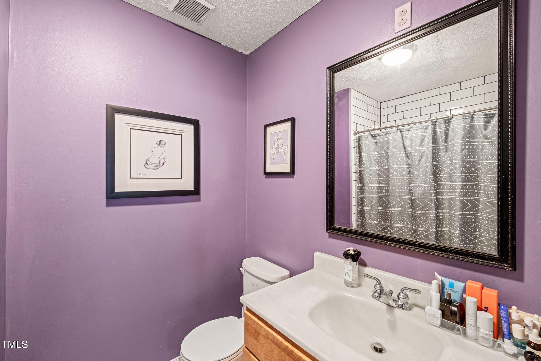 703 Benchmark Drive Raleigh, NC 27615 - Photo 15 of 31 Master 2 (3)