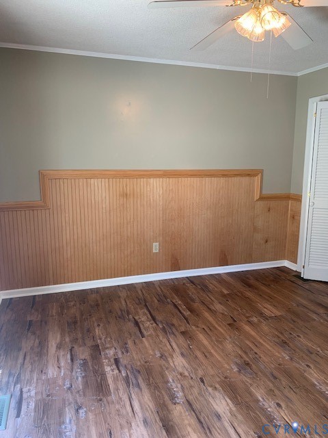 1350 Rawlings Road Rawlings, VA 23876 - Photo 34 of 47