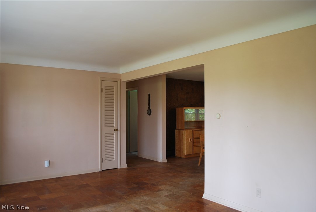 14828 Hubbard Road Burton, OH 44021 - Photo 17 of 30
