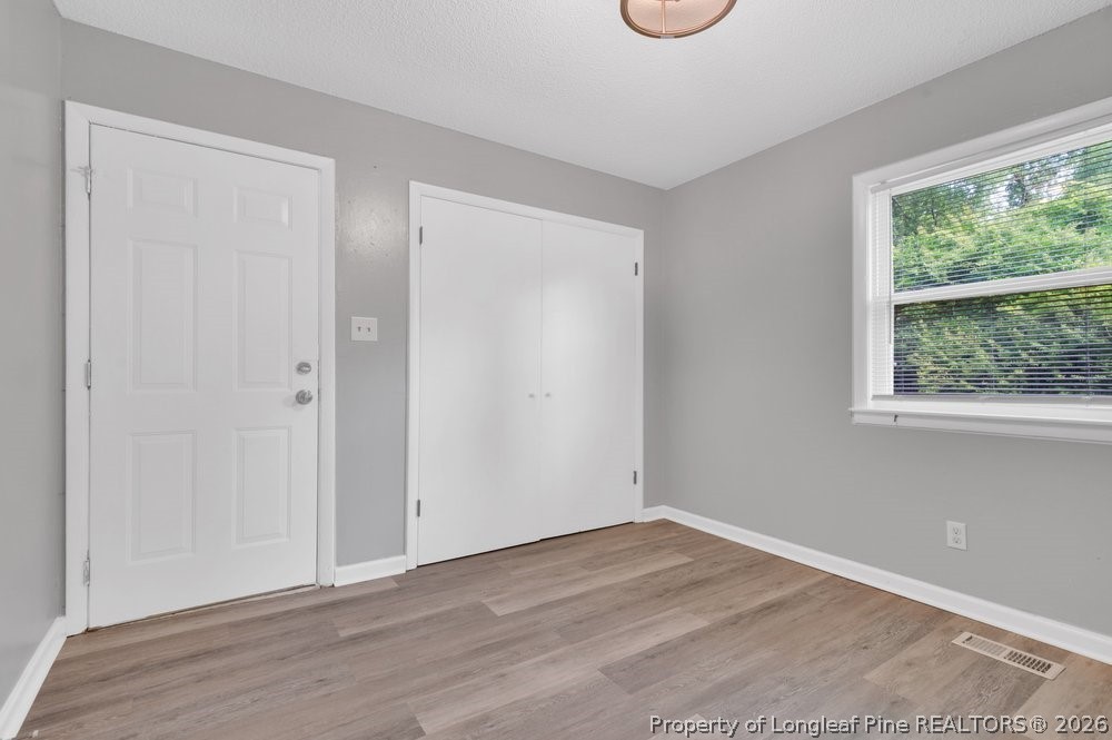2627 Dumbarton Road Fayetteville, NC 28306 - Photo 8 of 20 DINNING