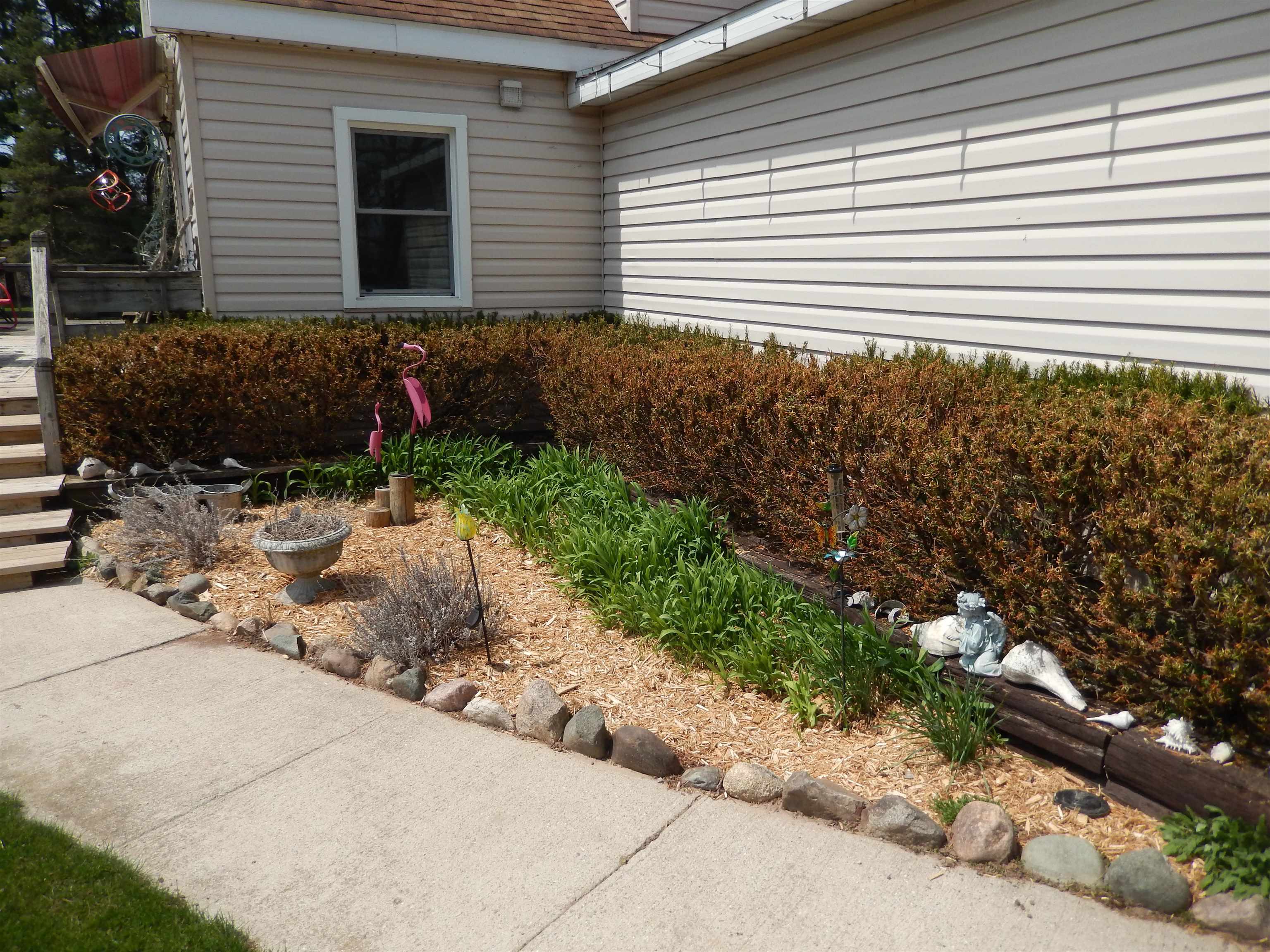 5126 Ziemer Road Gladwin, MI 48624 - Photo 30 of 64 1899506-29.JPG