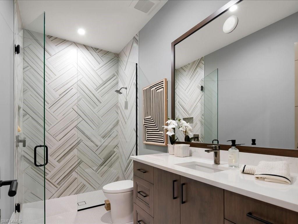 6446 Daniels Road Naples, FL 34109 - Photo 28 of 50