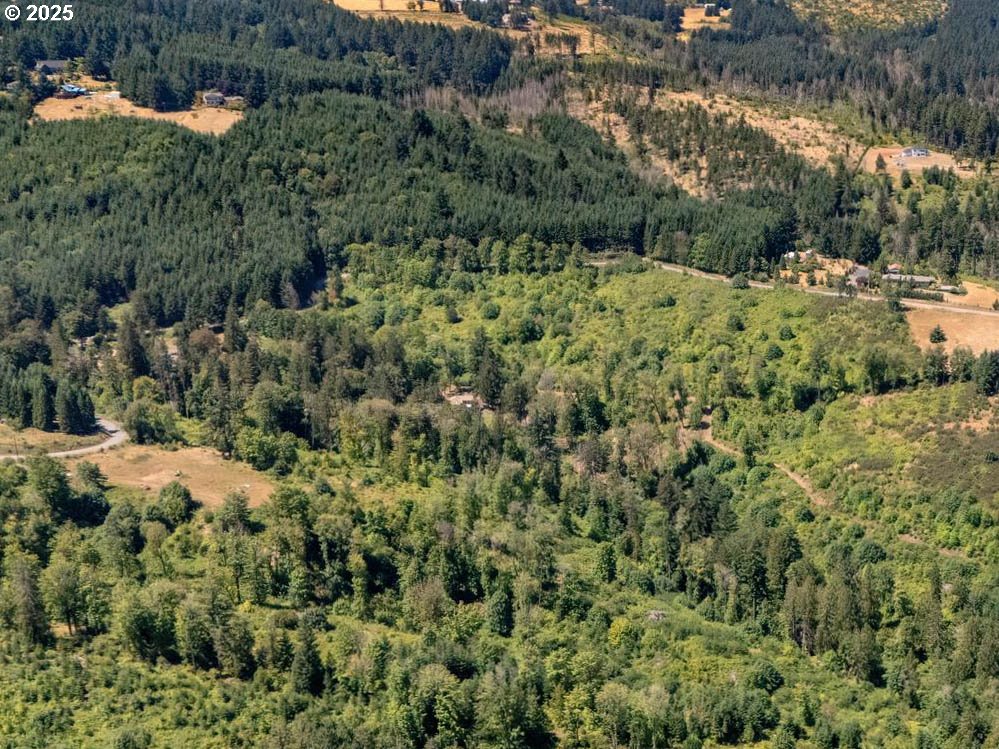 Southwest Jaquith Road Newberg, OR 97132 - Photo 1 of 8 a view of a house with a yard