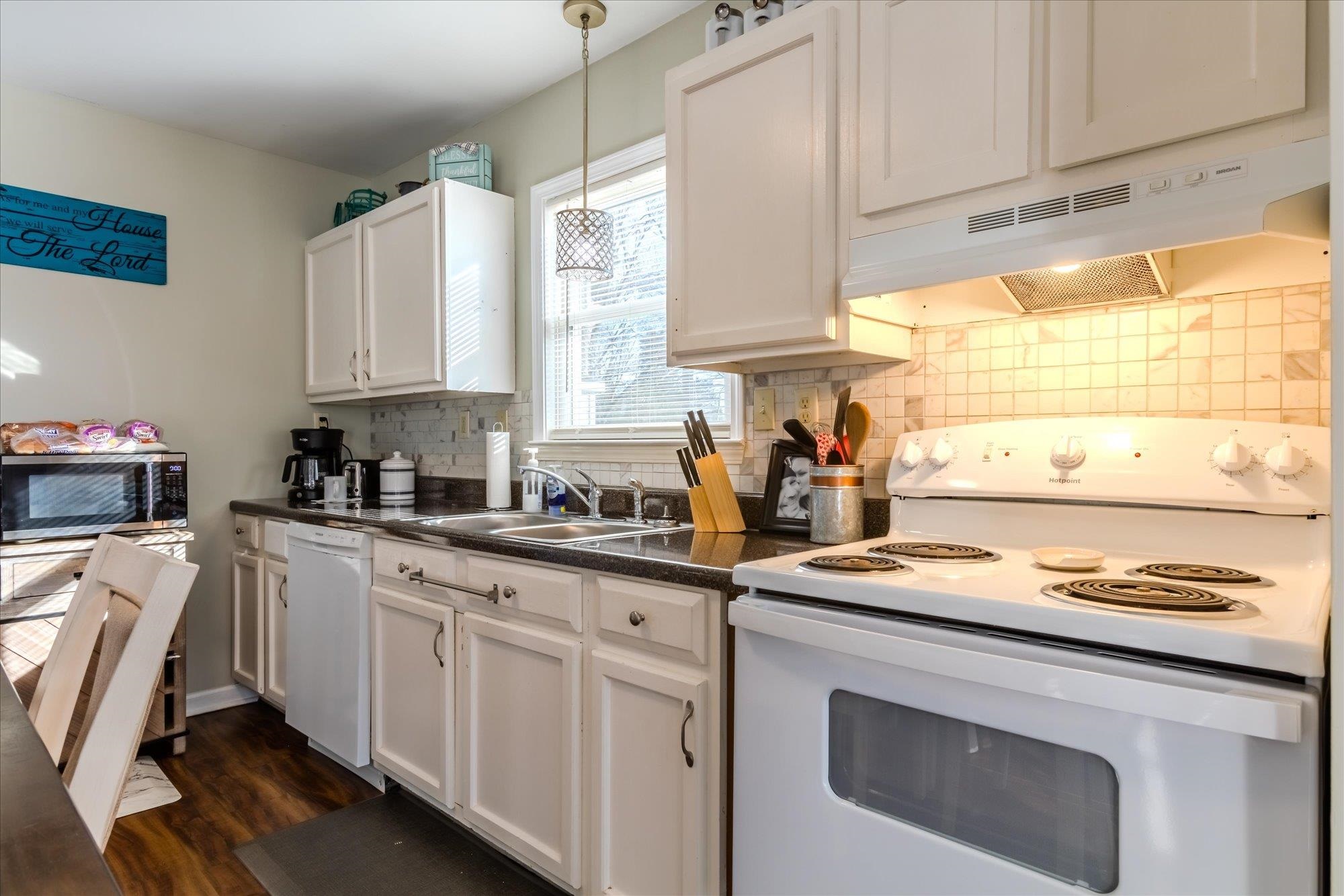 7744 Commodore Road Millington, TN 38053 - Photo 12 of 22 Gallery Image 12
