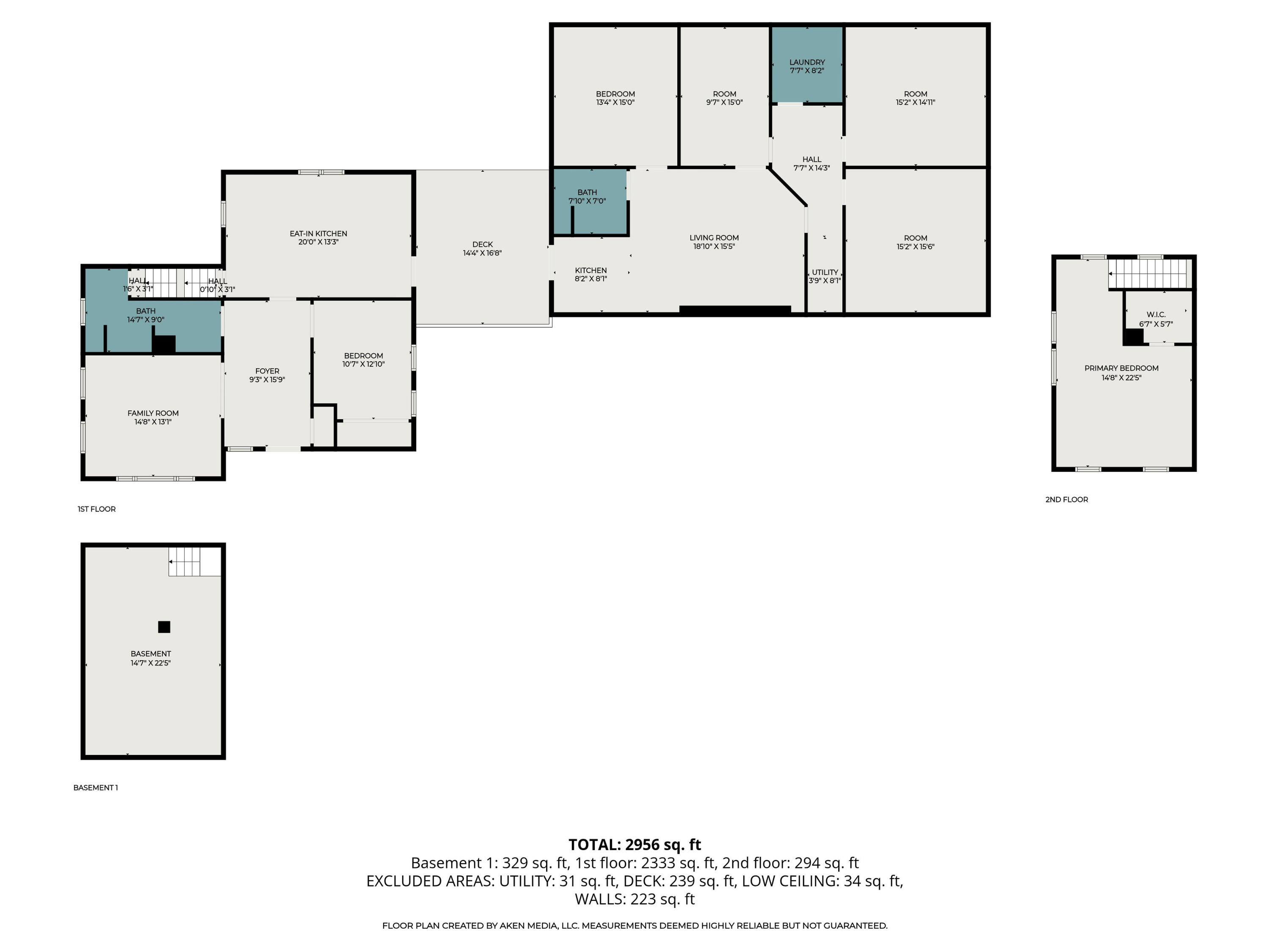 755 Whipple Road Bronson, MI 49028 - Photo 40 of 54 51