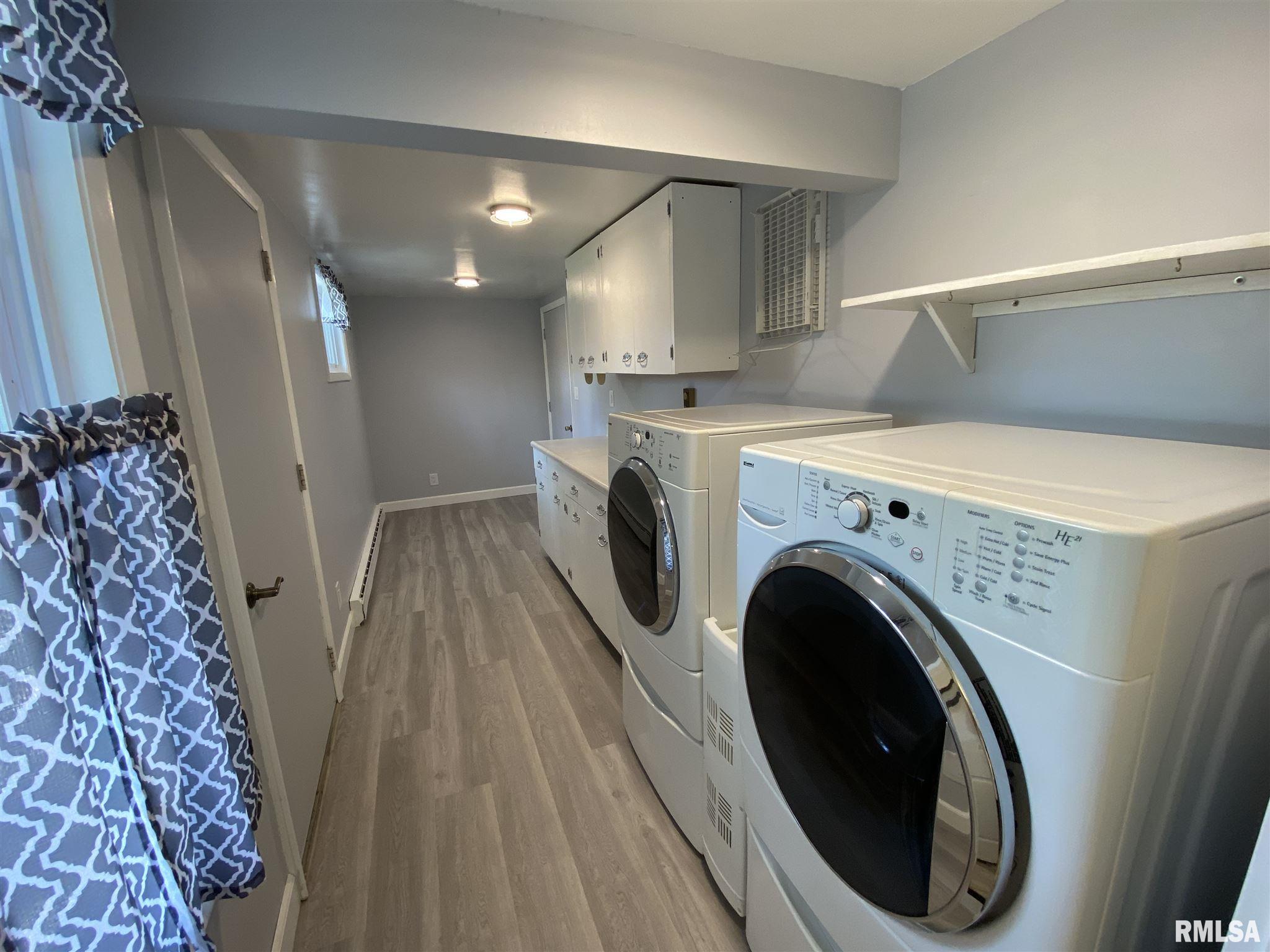 2634 West Overhill Road Peoria, IL 61615 - Photo 21 of 40 Gallery Image 21