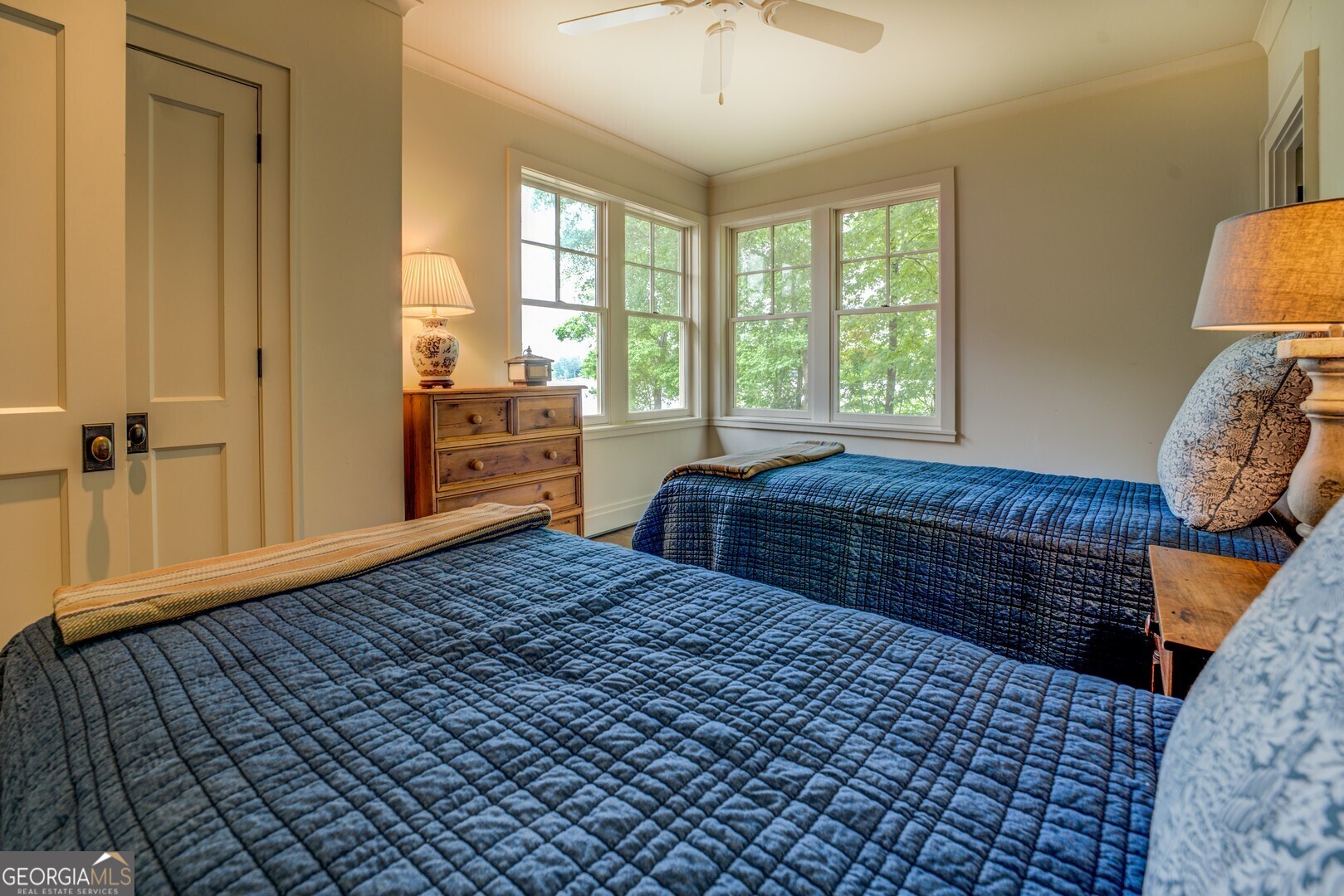 172 Tater Hill Road Jackson, GA 30233 - Photo 67 of 101