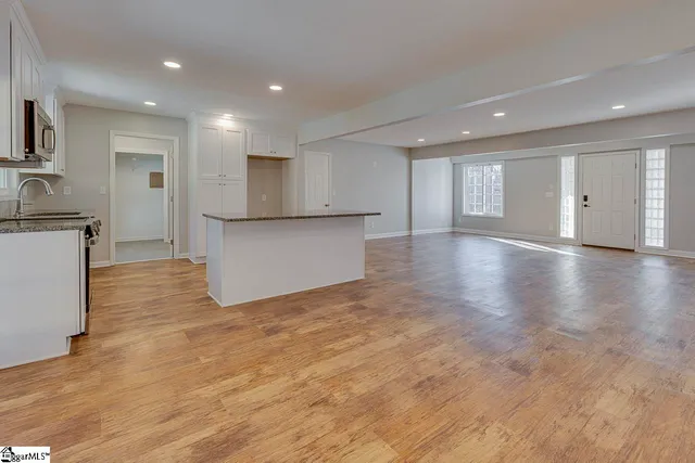 $424,900 | 120 Ponderosa Drive, Simpsonville, SC 29681