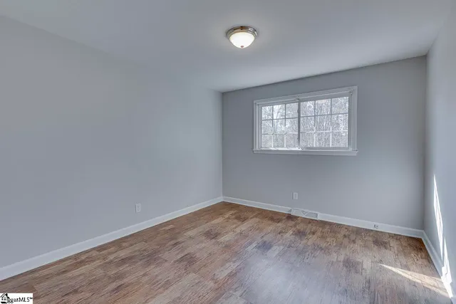 $424,900 | 120 Ponderosa Drive, Simpsonville, SC 29681