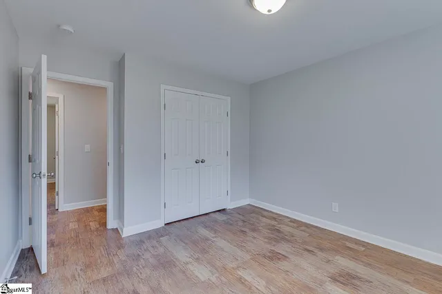 $424,900 | 120 Ponderosa Drive, Simpsonville, SC 29681