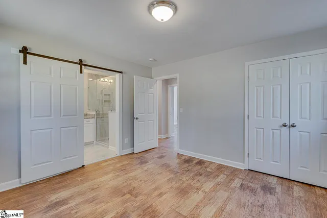 $424,900 | 120 Ponderosa Drive, Simpsonville, SC 29681