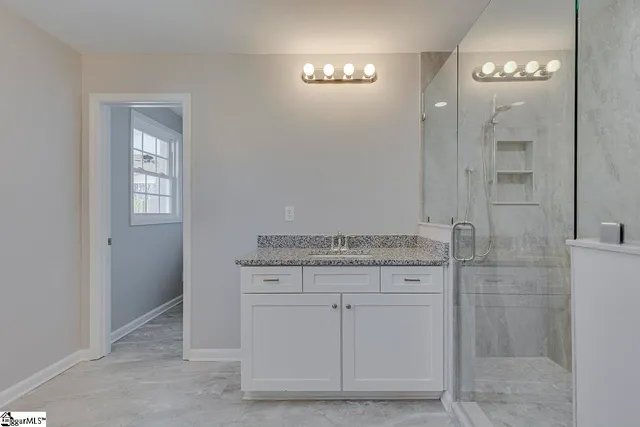 $424,900 | 120 Ponderosa Drive, Simpsonville, SC 29681