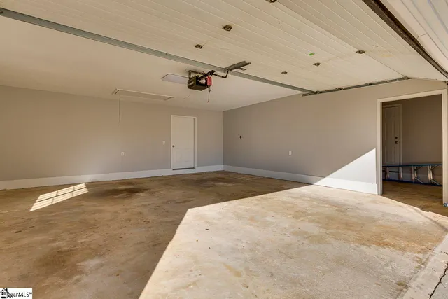 $424,900 | 120 Ponderosa Drive, Simpsonville, SC 29681