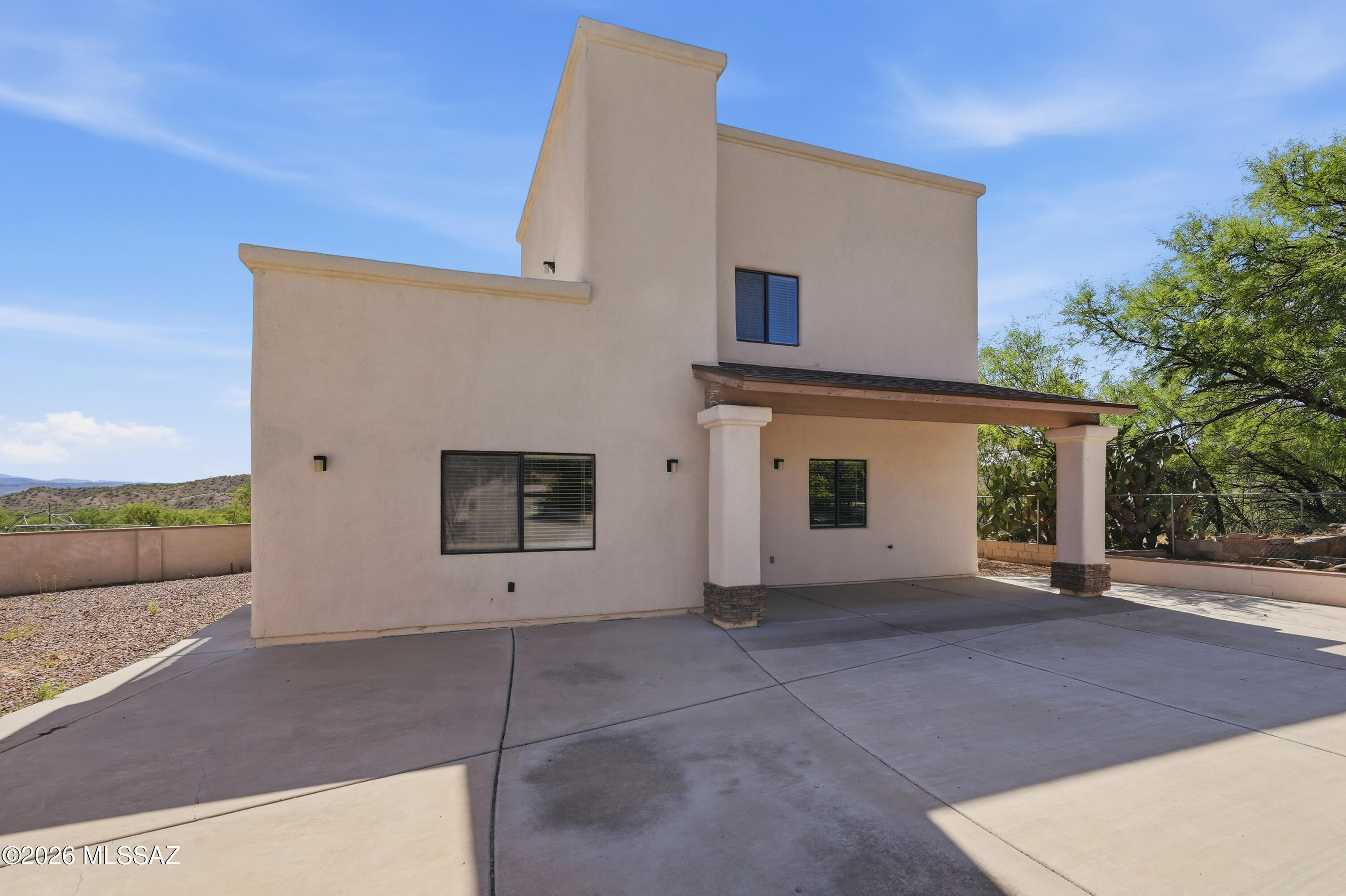 983 Matas Court Rio Rico, AZ 85648 - Photo 31 of 47 042_ListerPros